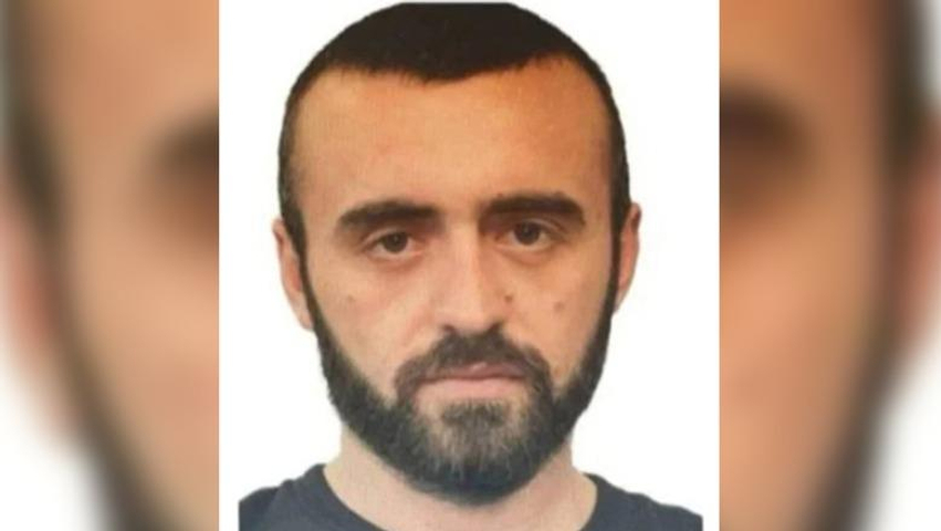 Arrestohet në Dubai Jetmir Pepa