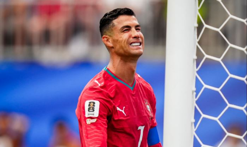 ronaldo-i-gatshem-per-ndeshjen-ndaj-uzbekistanit