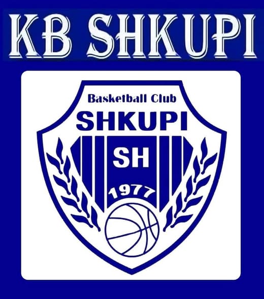 Nuk ndalen skandalet ndaj KB Shkupit