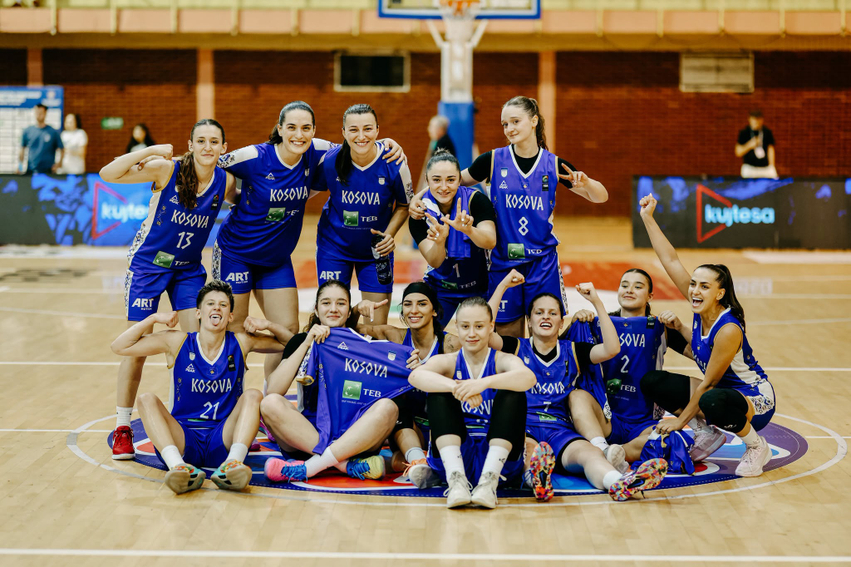 kosova-e-nis-me-fitore-kampionatin-evropian-per-shtetet-e-vogla