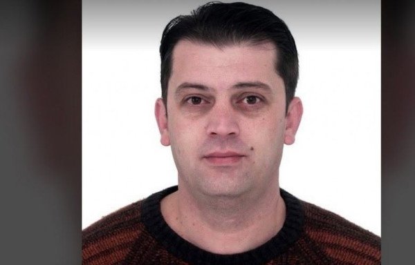 ​U nda nga jeta regjisori i RTK-së, Robert Bacaj