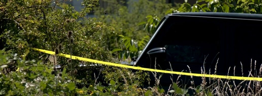 Vetëdorëzohet Nderim Beqiraj, i dyshuari për plagosjen e Shkëlqim Kastratit në Prishtinë