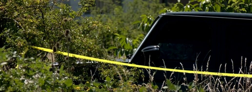 Vetëdorëzohet Nderim Beqiraj  i dyshuari për plagosjen e Shkëlqim Kastratit në Prishtinë