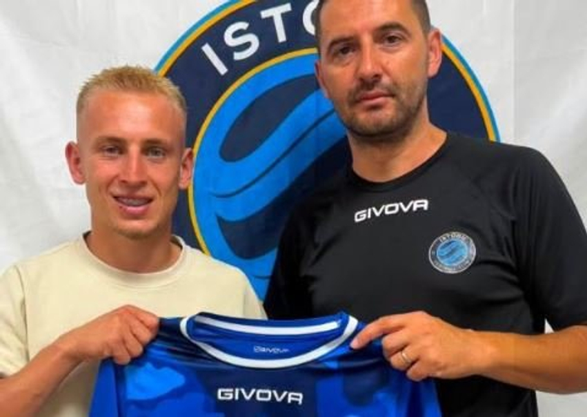 istogu-transferon-mbrojtesin-berisha