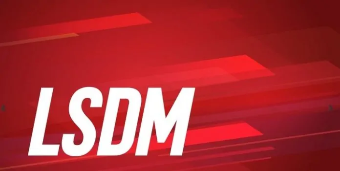 LSDM: Mickoski dhe Kocoska pranojnë se buxheti është bosh, Qeveria po e rrit deficitin  