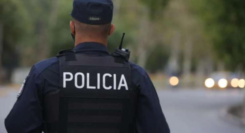 Lëvizje të reja në Policinë e Shtetit/ Emërohen drejtorët e Kukësit, Shkodrës dhe Dibrës