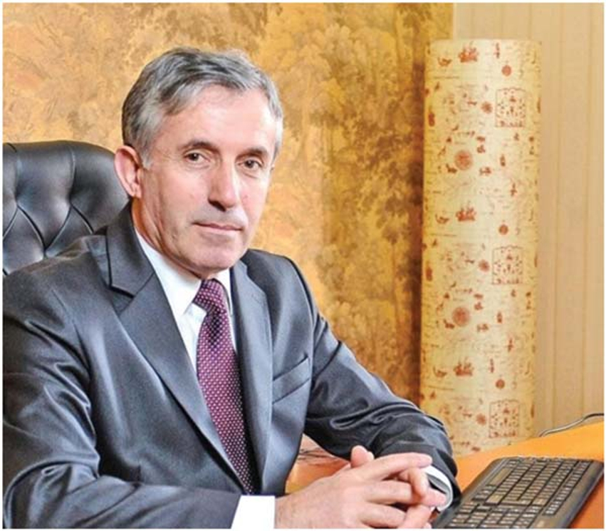 Enver Bytyçi reagon ashpër  Rishkrimi i historisë së komunizmit po deformohet me qëllime politike