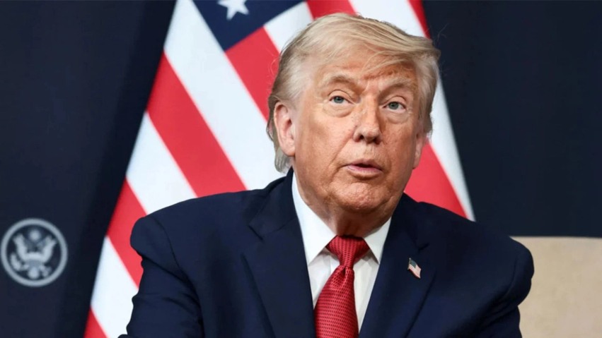 Trump  Irani pranoi inspektime bërthamore pa afat  Teherani e mohon