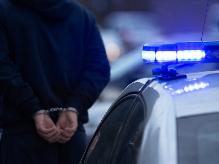 Ish kryeprokurori raporton se u kanos e u tentua të sulmohej në Mitrovicë  një person ndalohet për 48 orë