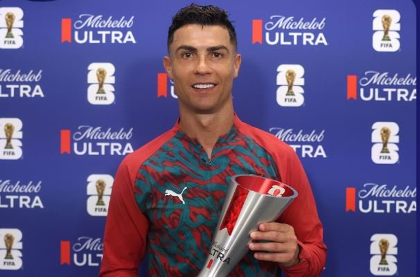 ronaldo-lojtar-i-ndeshjes