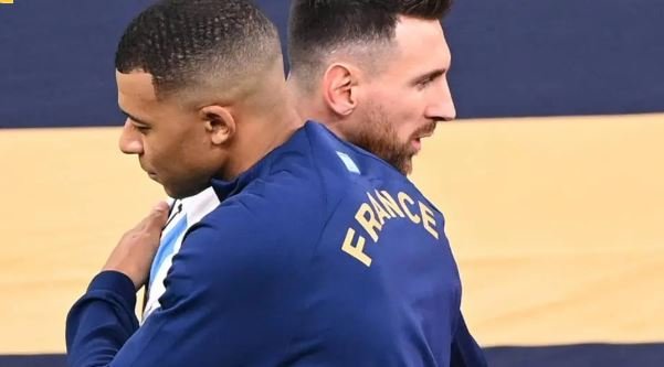 Ronaldo “injorohet” edhe nga të tijtë