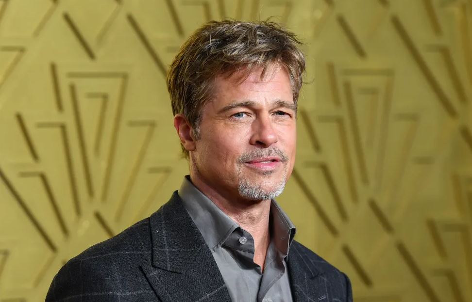 Pas më shumë se 30 vitesh në Hollywood, Brad Pitt zbulon si përballet me peshën e famës