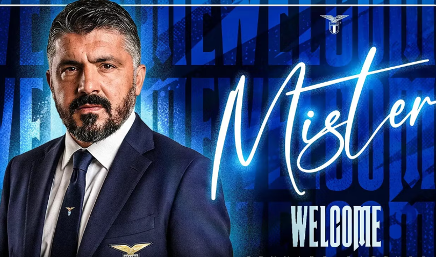 gattuso-eshte-trajneri-i-ri-i-lazios