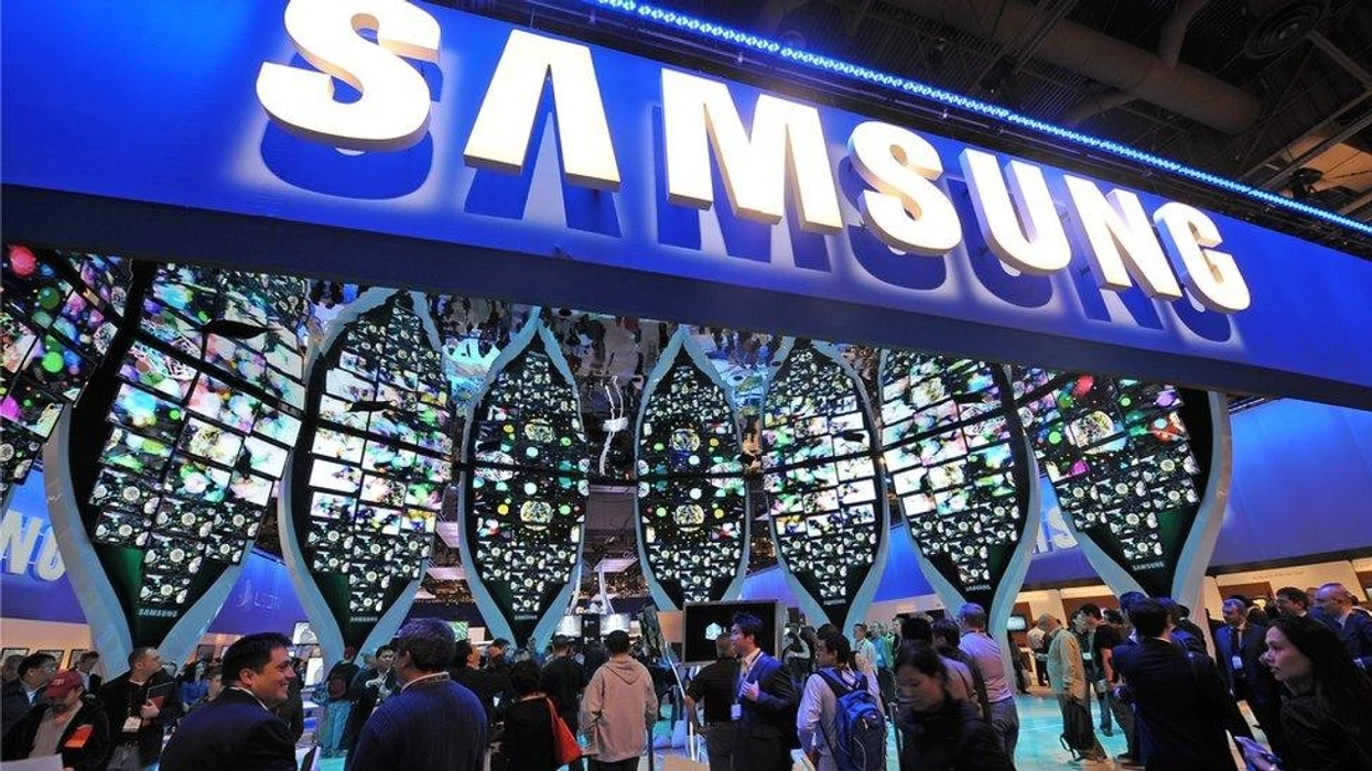 Pas 26 vitesh, Samsung nuk është më kompania më e vlefshme e Koresë së Jugut