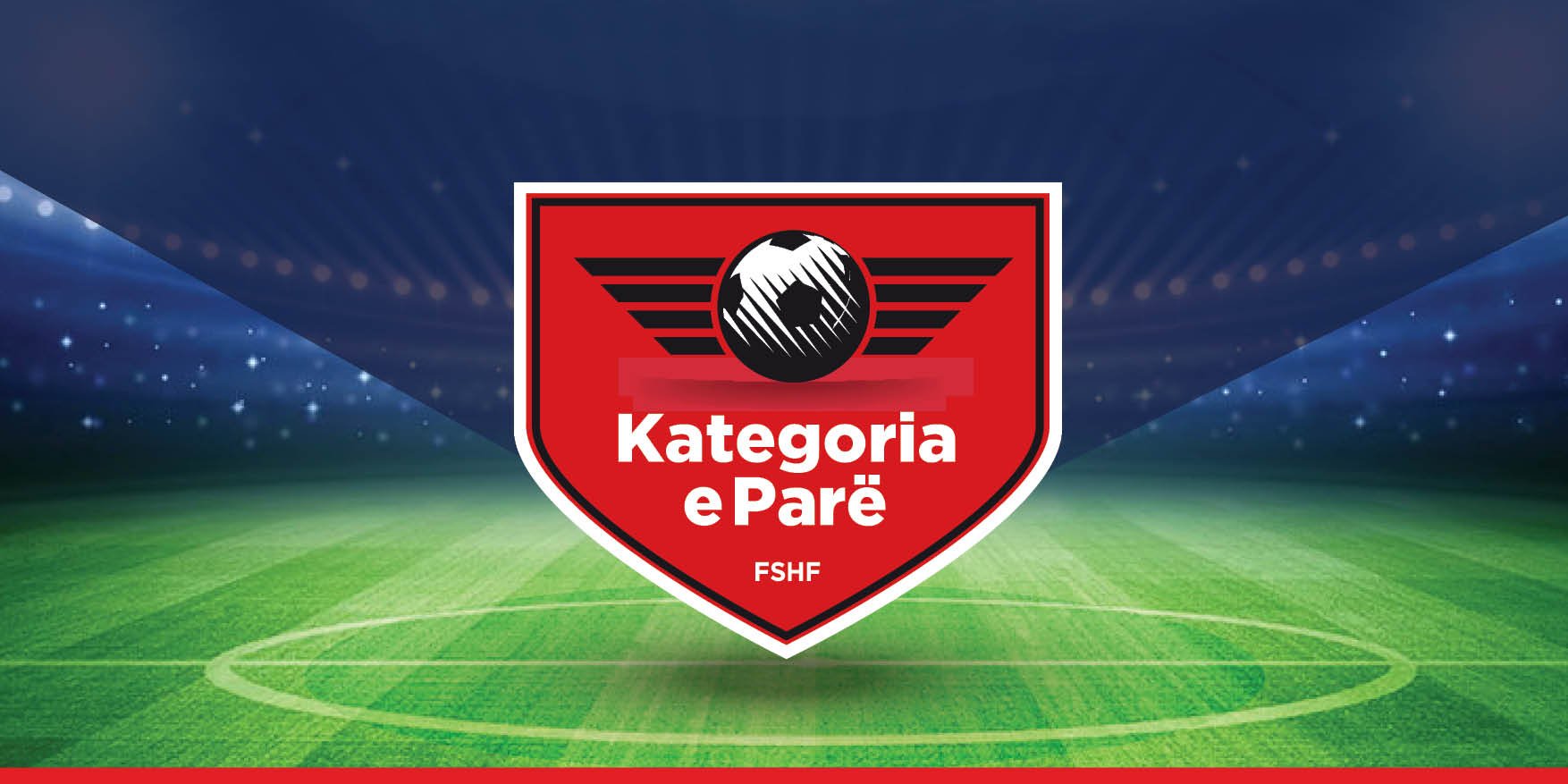Ndryshon edhe formati i Kategorisë së Parë duke nisur nga edicioni 2027/2028, KE aprovon vendimin