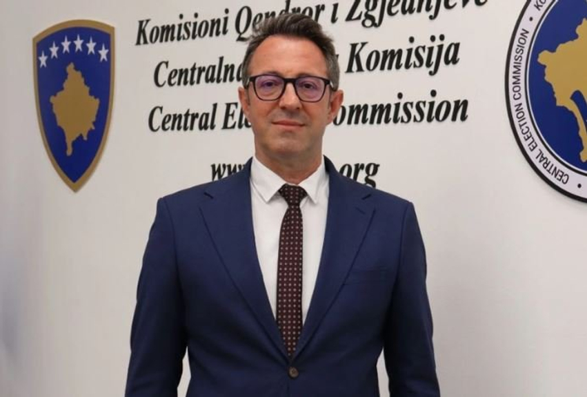  Ata që sot sulmojnë një ish ushtar   Alban Krasniqi  Janë në anën e atyre që Fatmir Sheholli e bënë veteran të UÇK së