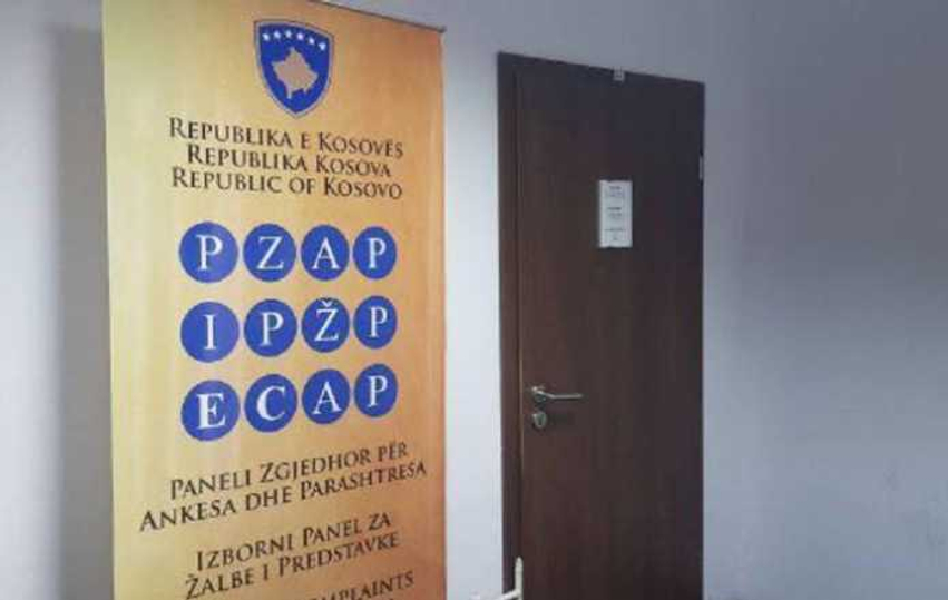pzap-rrezoi-kerkesen-per-rinumerim-njohesit-tregojne-cfare-fshihet-pas-saj-dhe-cfare-pasojash-mund-te-kete-per-pdk-ne