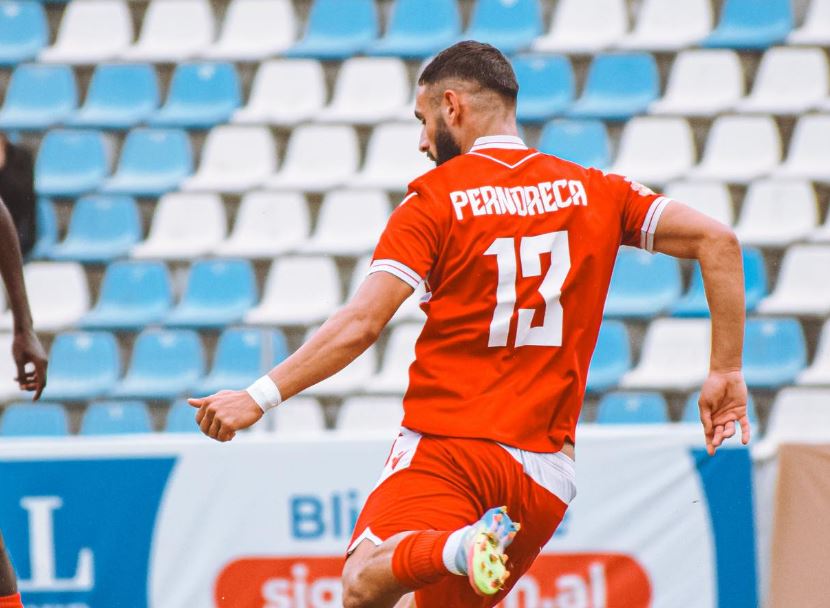 Dinamo konfirmon goditjen e madhe