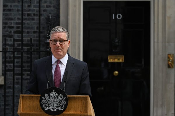 Shtatë kryeministra pas Brexit-it, politika britanike po vuan pas largimit nga BE-ja