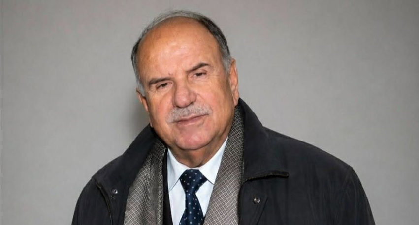 Vdes veprimtari i dalluar i futbollit të Kosovës