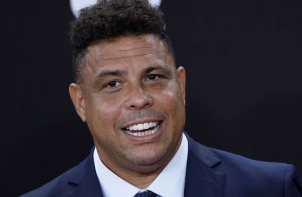 Ronaldo nuk mendon se Brazili është gati të luajë kundër Holandës