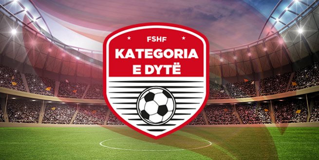 Komiteti Ekzekutiv miraton formatin e ri të kampionatit të Kategorisë së Dytë për sezonet e ardhshme
