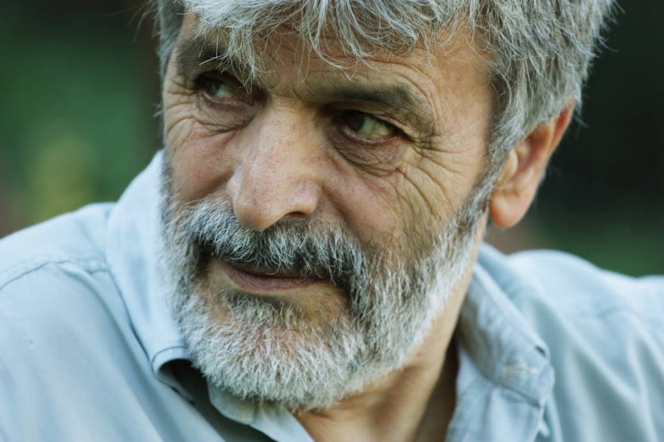 Familja e aktorit Gjergji Lala kallëzon spitalin në Romë! Prokuroria italiane hap hetim për vrasje nga pakujdesia
