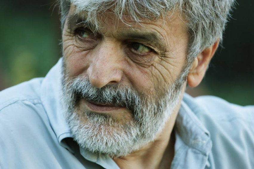Familja e aktorit Gjergji Lala kallëzon spitalin në Romë  Prokuroria italiane hap hetim për vrasje nga pakujdesia
