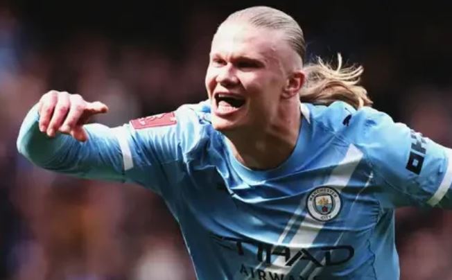 Real Madridi përgatitet për skenarin pa Viniciusin, Haaland objektivi kryesor