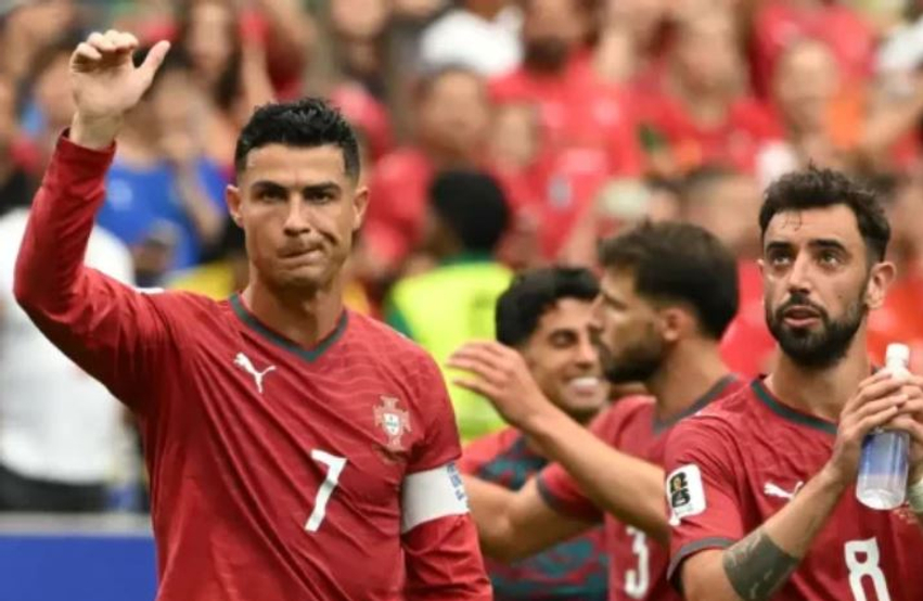 bruno-fernandes-thote-se-eshte-i-kenaqur-qe-ronaldo-shenoi-ne-boterorin-e-sivjetem