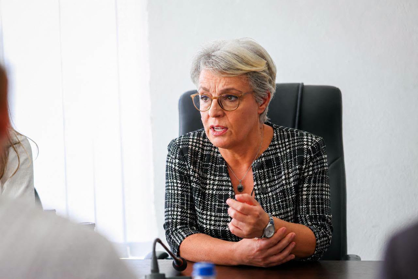  Absolutisht jo     Gërvalla përjashton koalicionin me PDK në  Me këtë parti nuk qeveriset vendi 