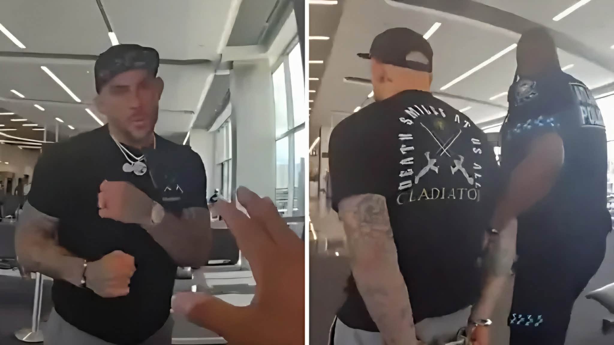 Dustin Poirier thyen heshtjen: Kam nevojë për ndihmë