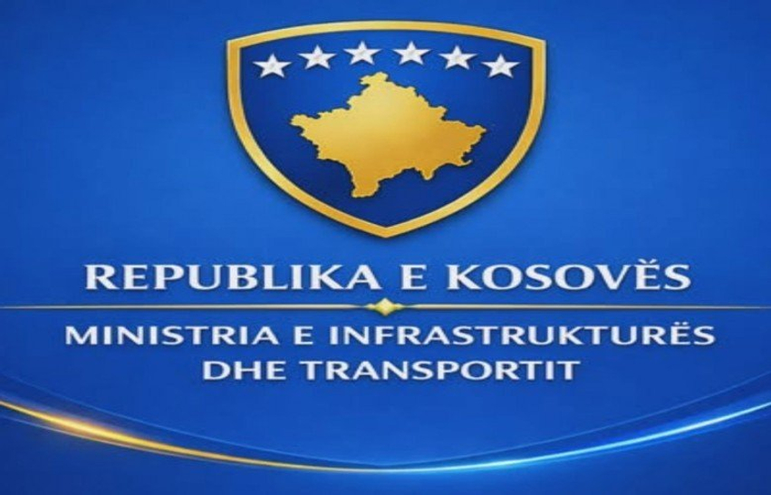 Nesër nisin punimet për sanimin e dëmtimeve në kyçjen e Mazgitit