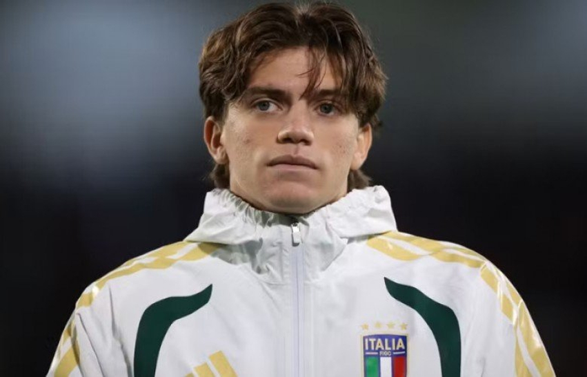 Chelsea gjen zëvendësim për Cucurellas