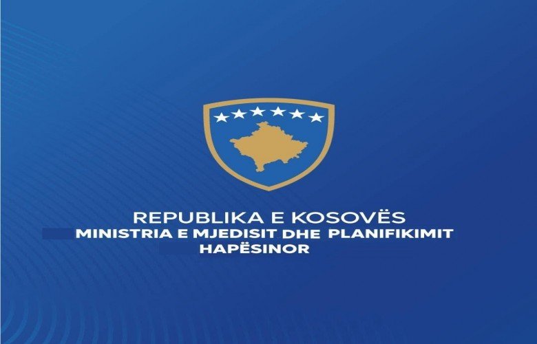 MMPH: Deponitë sanitare do të pranojnë mbeturina nga qytetarët