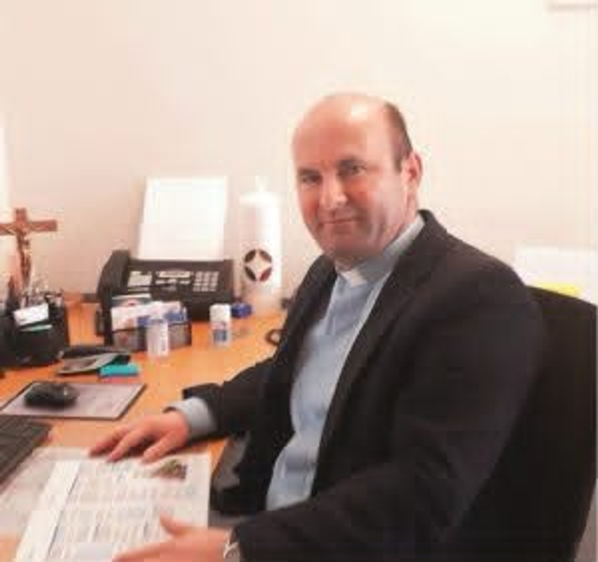 Meshtari i fjalës dhe i urave