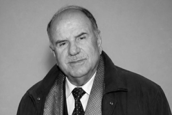 Ndërron jetë Qamil Bytyqi, veprimtari i dalluar i futbollit 