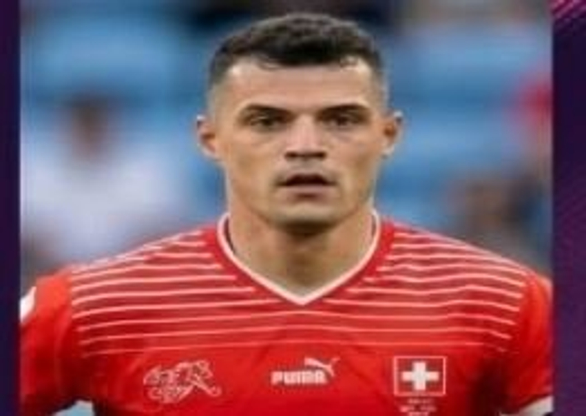 Zvicër   Kanada  përballja për kreun e Grupit B