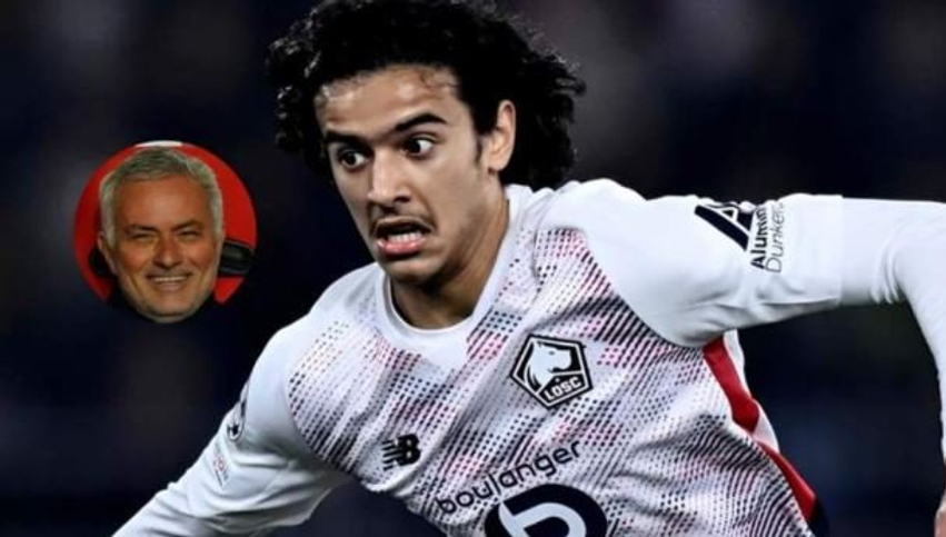 Real Madrid me mision të veçantë në SHBA për yllin 70 milionë eurosh