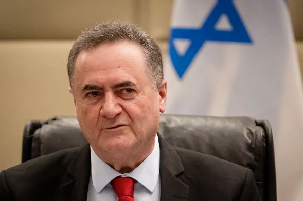 Ministri izraelit: Nuk tërhiqemi nga jugu i Libanit, edhe nëse kërkojnë SHBA