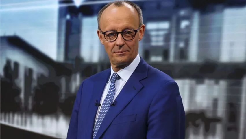 gjermania-planifikon-rritjen-graduale-te-moshes-se-pensionit-ne-70-vjec-merz-reforma-eshte-e-domosdoshme