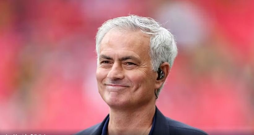 Mourinho flet si trajner i Realit: Jam këtu për të ndihmuar, jo për të kritikuar