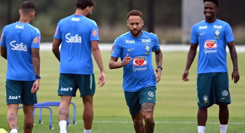 merr-fund-pritja-fillon-kampionati-boteror-per-neymar-zbulohet-plani-i-brazilit