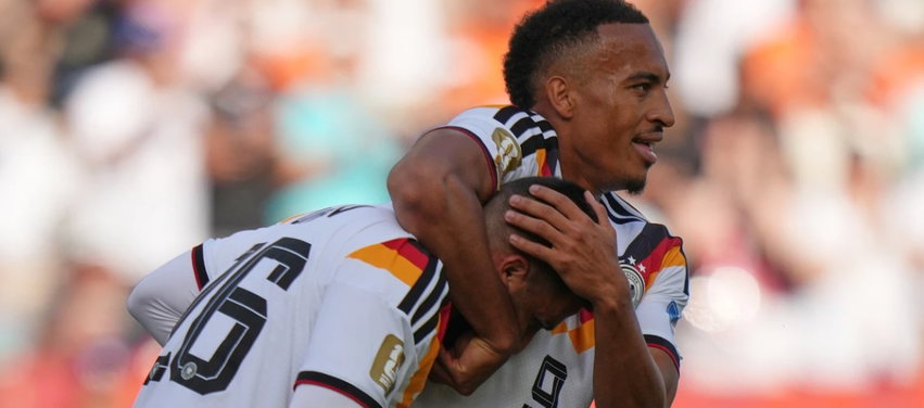 yllin-gjerman-ben-premtimin-e-pazakonte-do-te-bej-modelin-e-flokeve-te-ronaldos