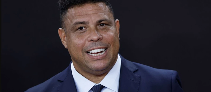 Duhet ta shmangim   Ronaldo nuk mendon se Brazili është gati të luajë kundër Holandës