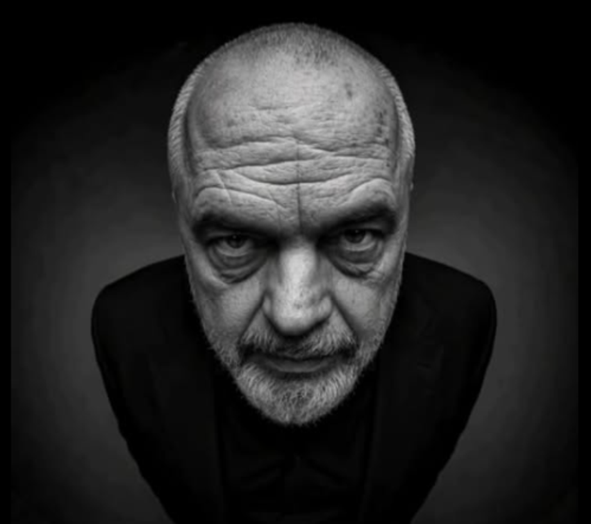 Milaim Nela  Edi Rama  e keqja më e madhe që i ka ndodhur Shqipërisë