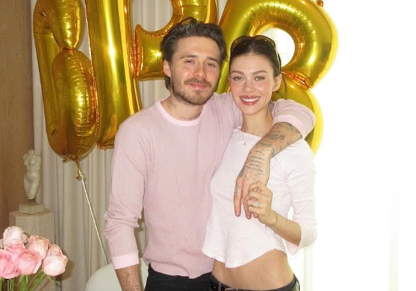 brooklyn-beckham-dhe-nicola-peltz-festojne-pervjetorin-e-fejeses-mes-tensioneve-familjare