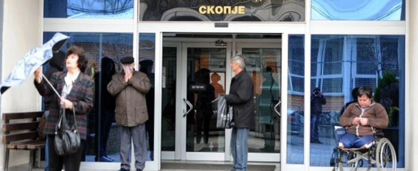 fondi-pensional-pensionet-jane-te-sigurta-nuk-ka-rrezik-per-pagesat-dhe-sherbimet-shendetesore