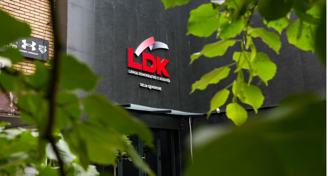 Lutfi Haziri thotë se ka edhe konsensus, ja çfarë kërkon LDK nga LVV 