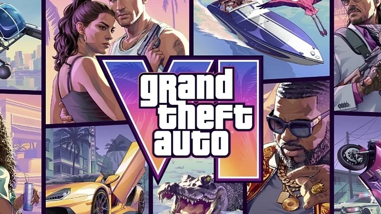 Rockstar më në fund zbulon çmimin e video-lojës Grand Theft Auto 6